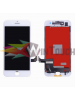 OEM High Copy Οθόνη Retina για Apple iPhone 7 Plus , Λευκό Ανταλλακτικά OEM High Copy Οθόνη Retina για Apple iPhone 7 Plus , Λευκό Ανταλλακτικά